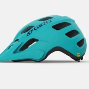 Giro Tremor MIPS youth universal fit 47-54cm helmet New in Box Retail $75